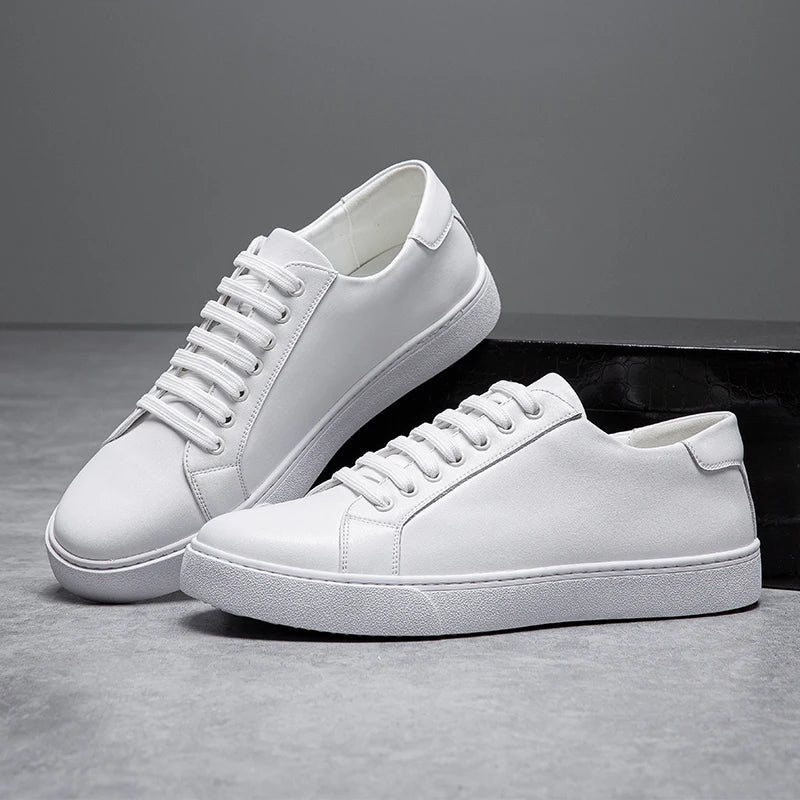 Dalton Premium Sneakers