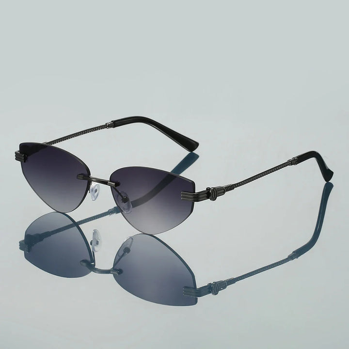 Vector Shades