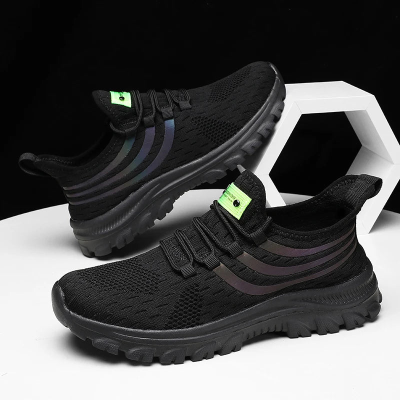 Airform Sneakers