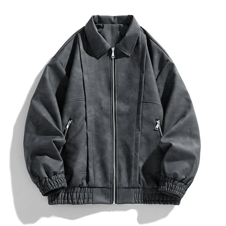 Laredo Atlas Jacket