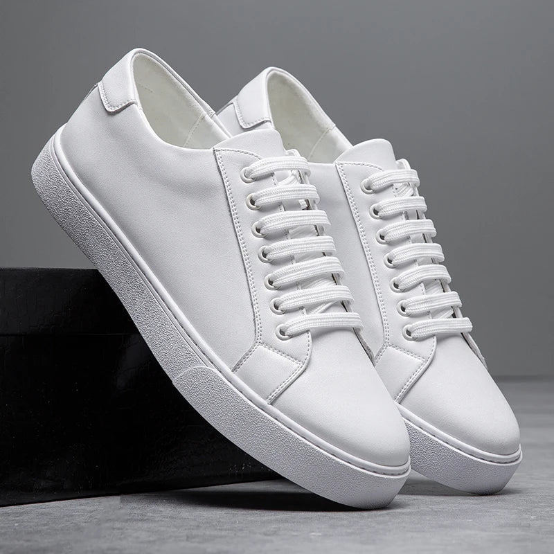 Dalton Premium Sneakers