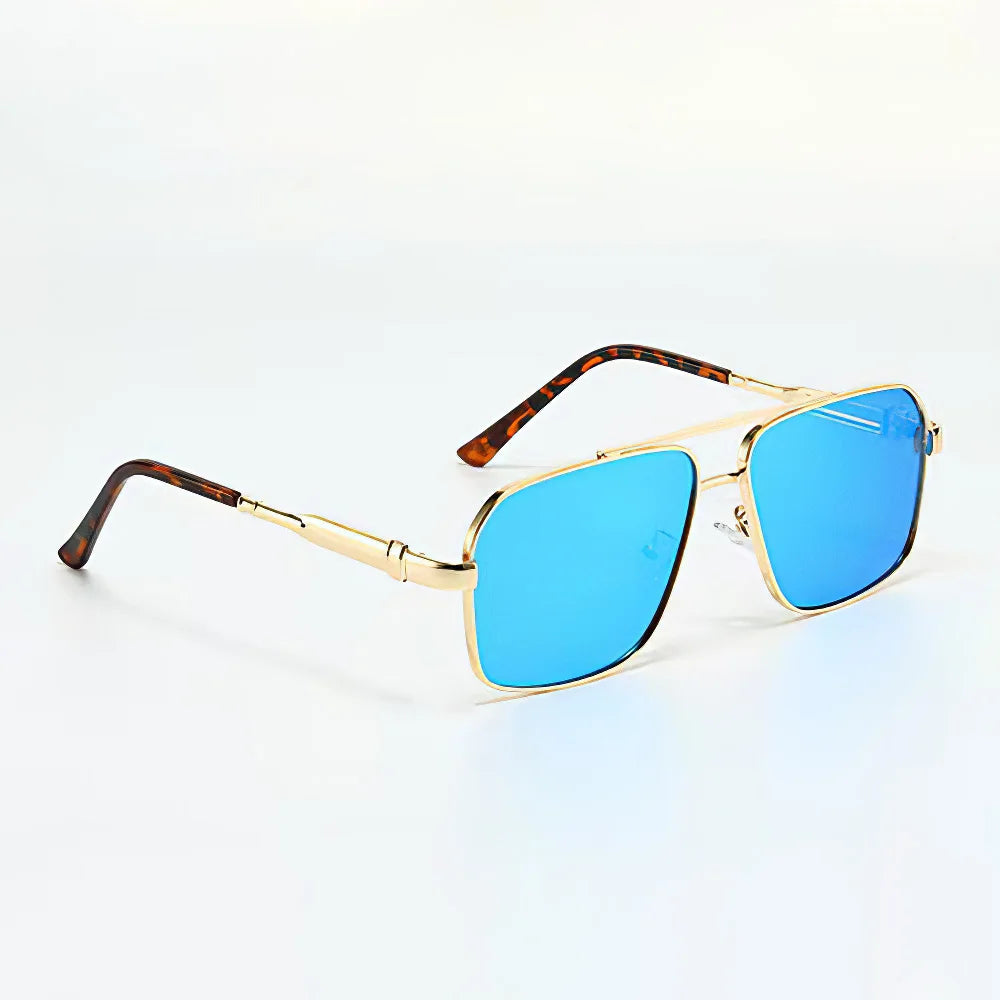 Clearwater Aviator Sunglasses