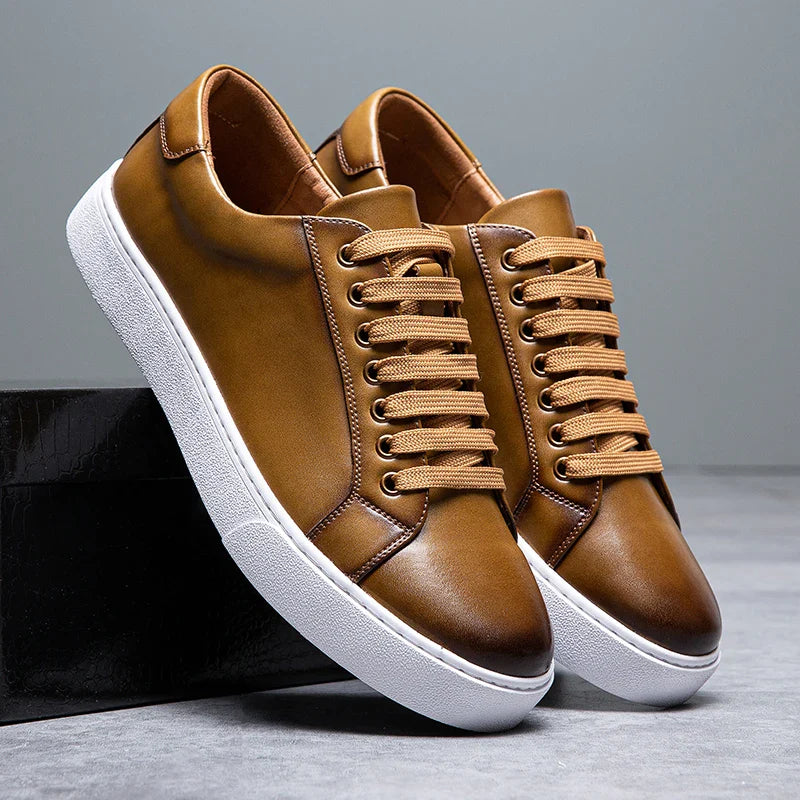 Dalton Premium Sneakers