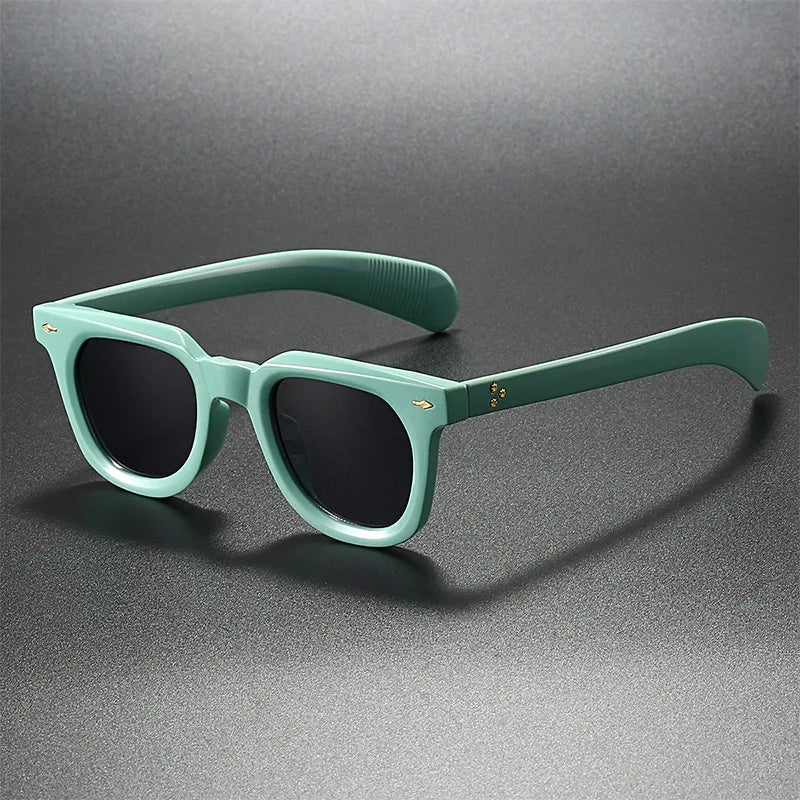 Daytona Sunglasses