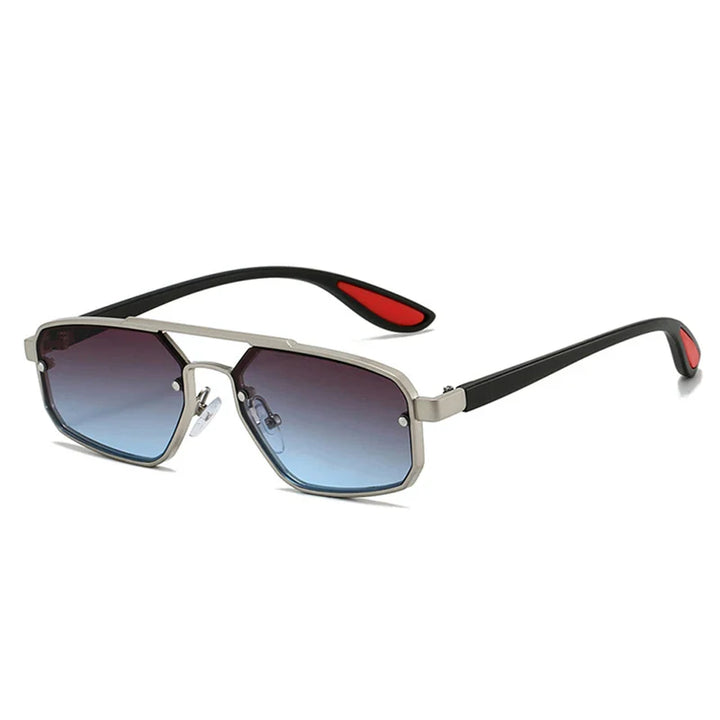 Apex Sunglasses