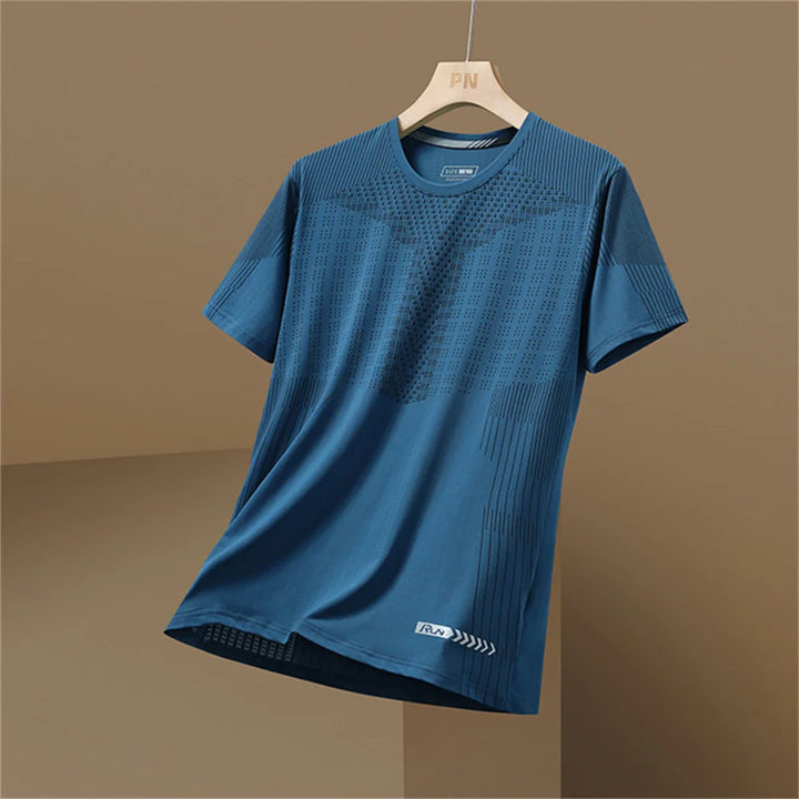 Men's Sports Shirt