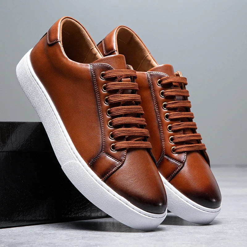 Dalton Premium Sneakers