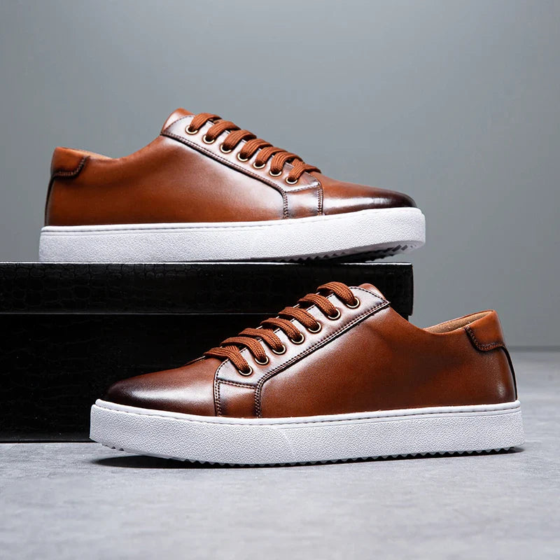 Dalton Premium Sneakers