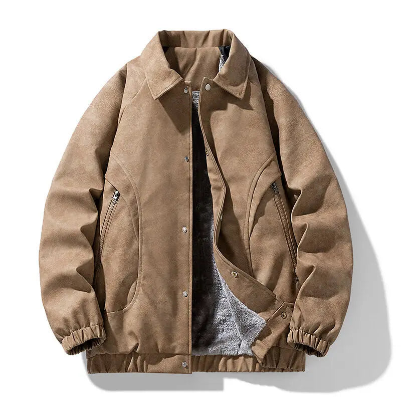 Laredo Timber Jacket