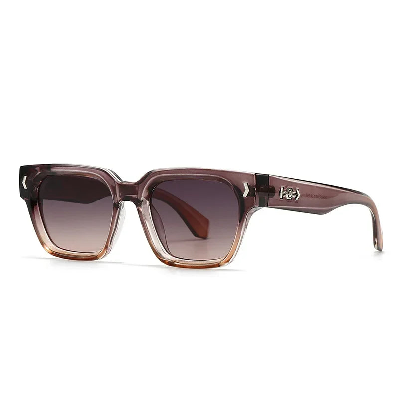 Destin Horizon Sunnies