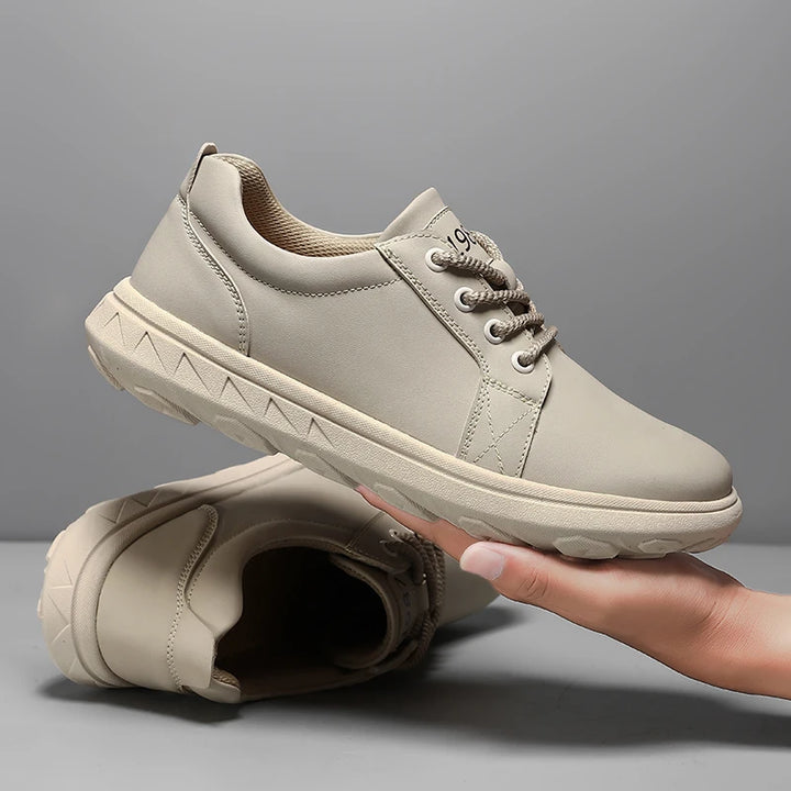 Hartley Comfort Sneakers