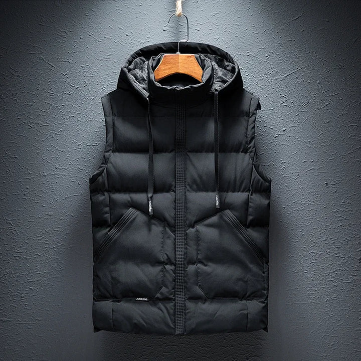 Northpoint Insulated Vest