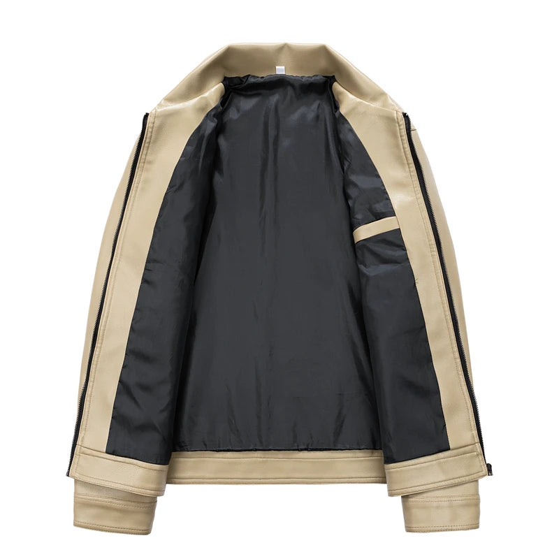 Laredo Urban Jacket