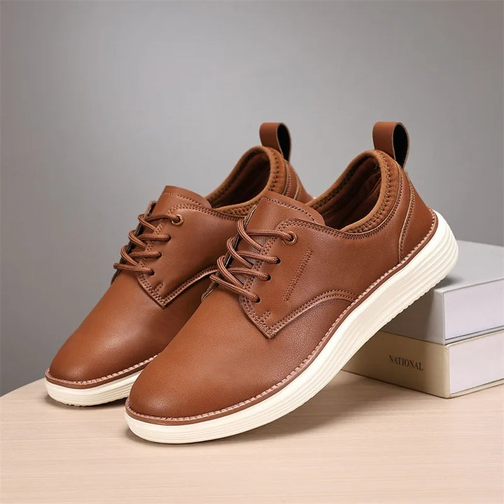 Men's Classic Sneakers