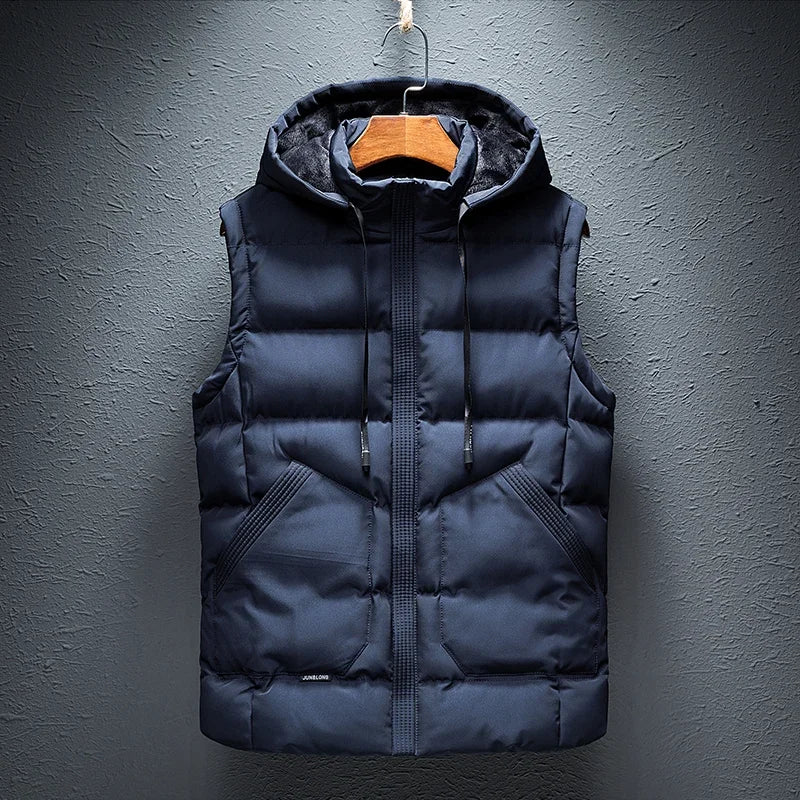 Northpoint Insulated Vest