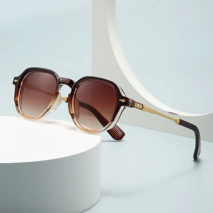 Palm Beach Sunnies