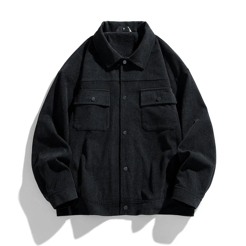 Laredo Summit Jacket