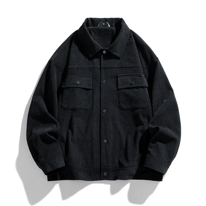 Laredo Summit Jacket