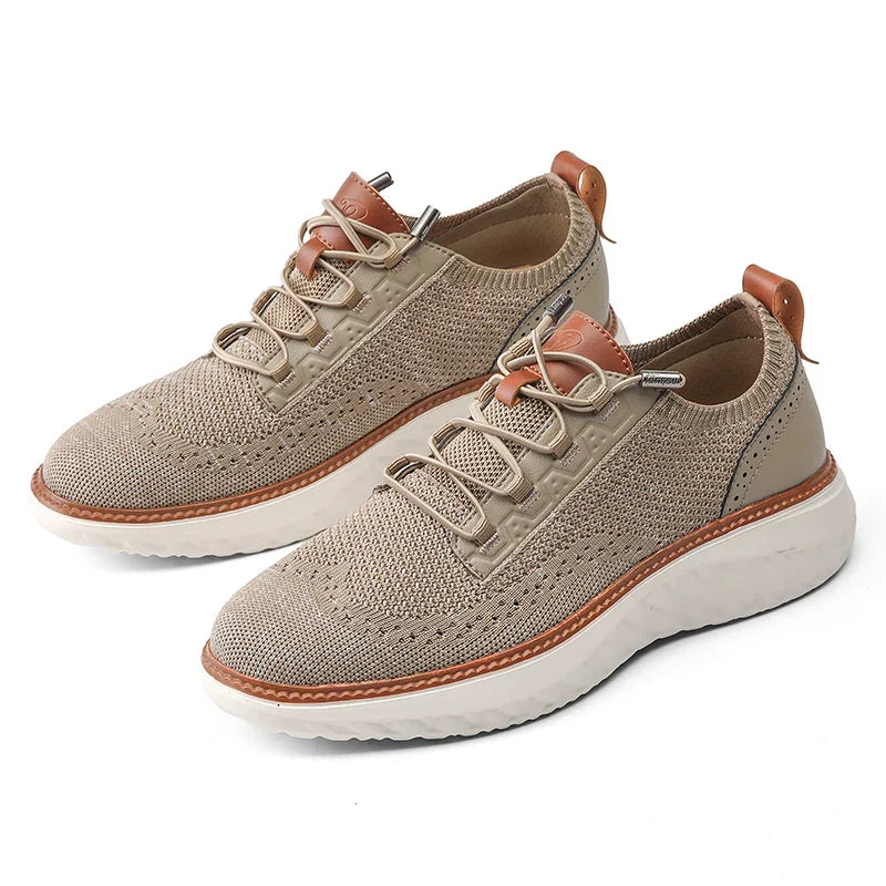 Vince Motion Sneakers