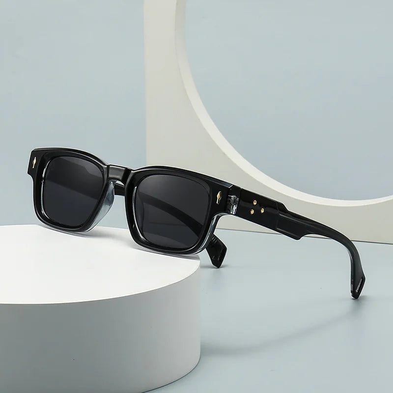 Key Largo Sunnies