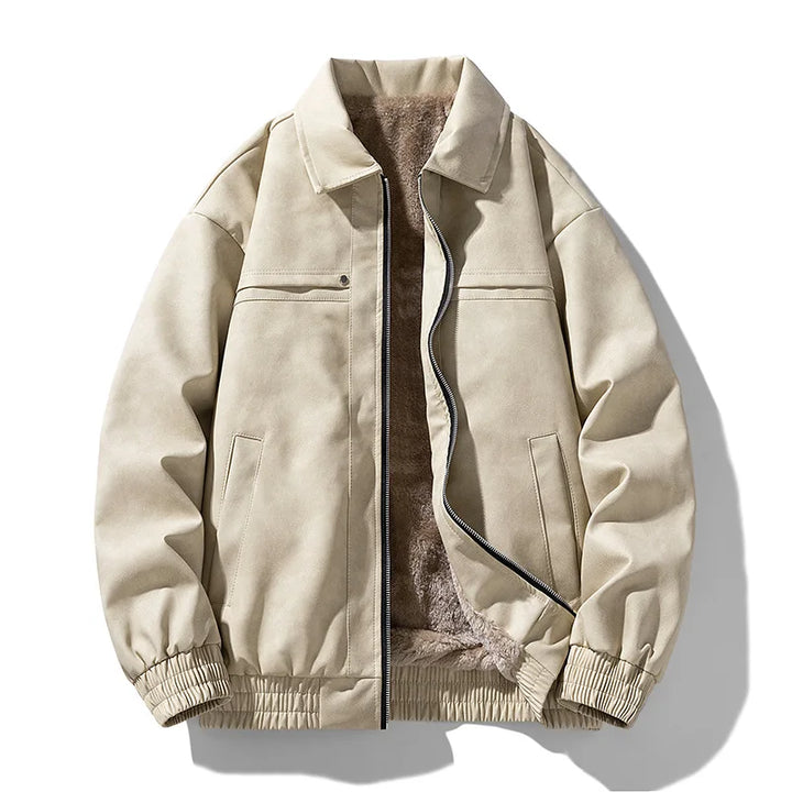 Laredo Ridge Jacket