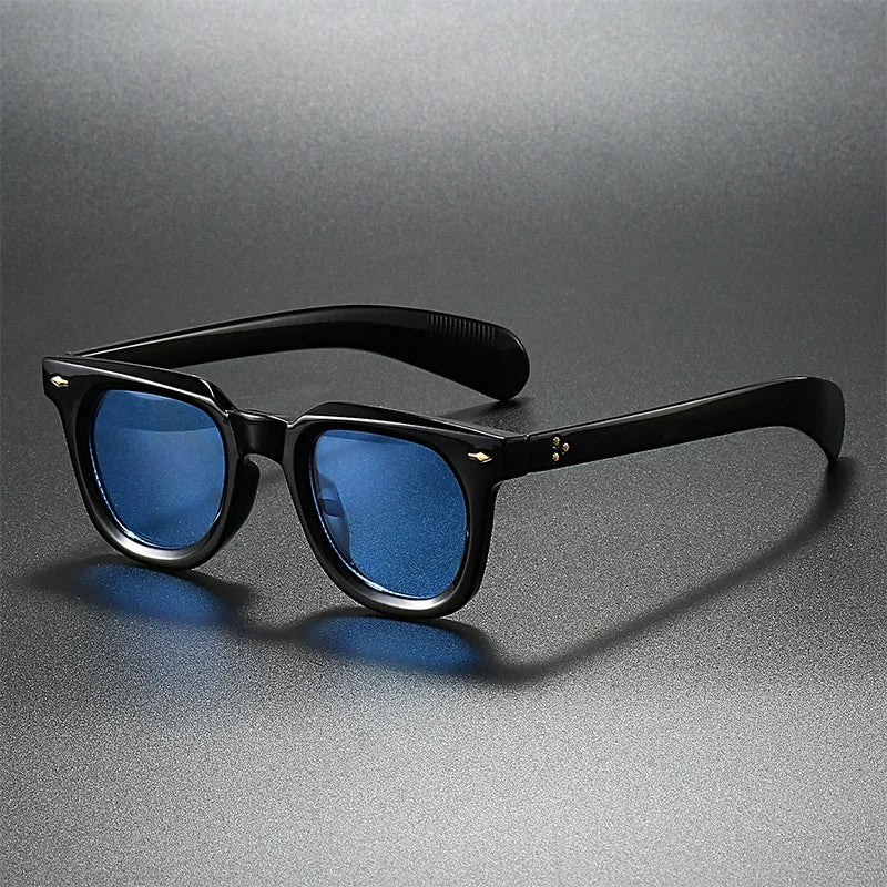 Daytona Sunglasses