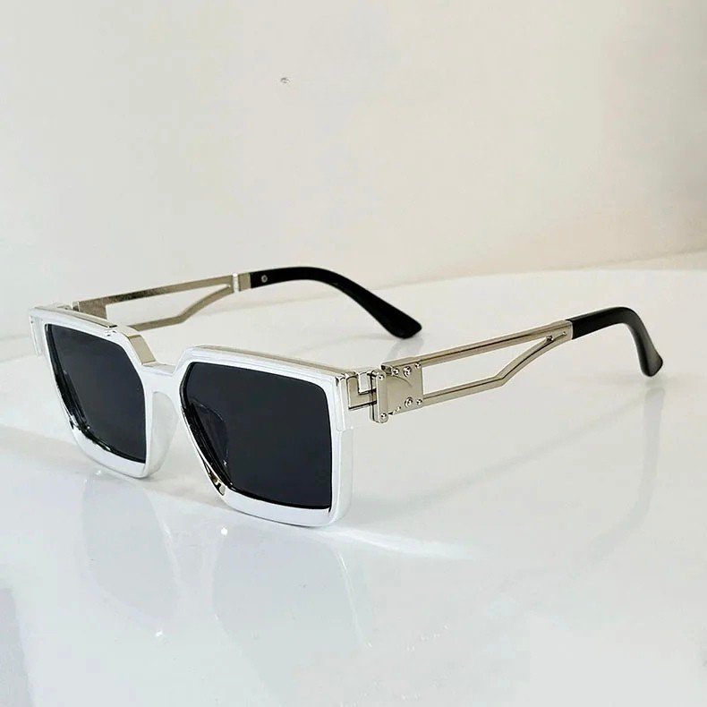 Varenzo Frames Sunglasses