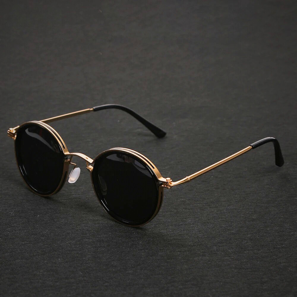 Lucian Shades