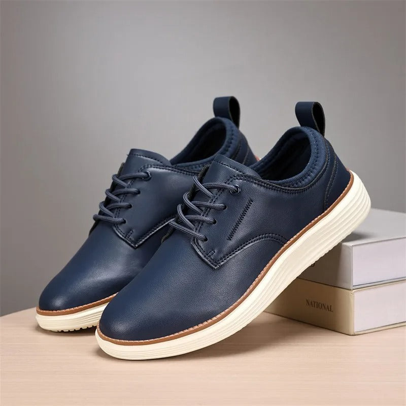 Men's Classic Sneakers