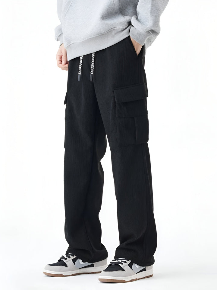 Alpine Fleece Pants