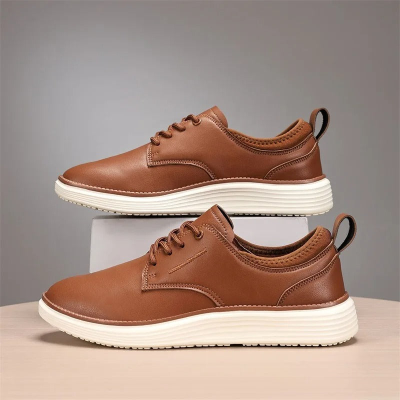 Men's Classic Sneakers