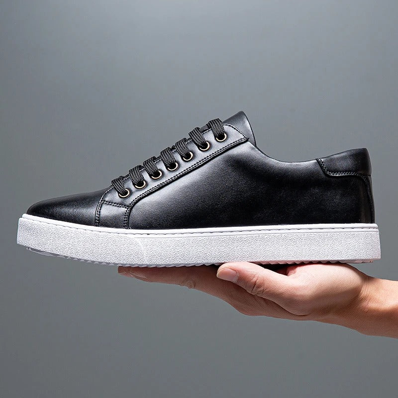 Dalton Premium Sneakers