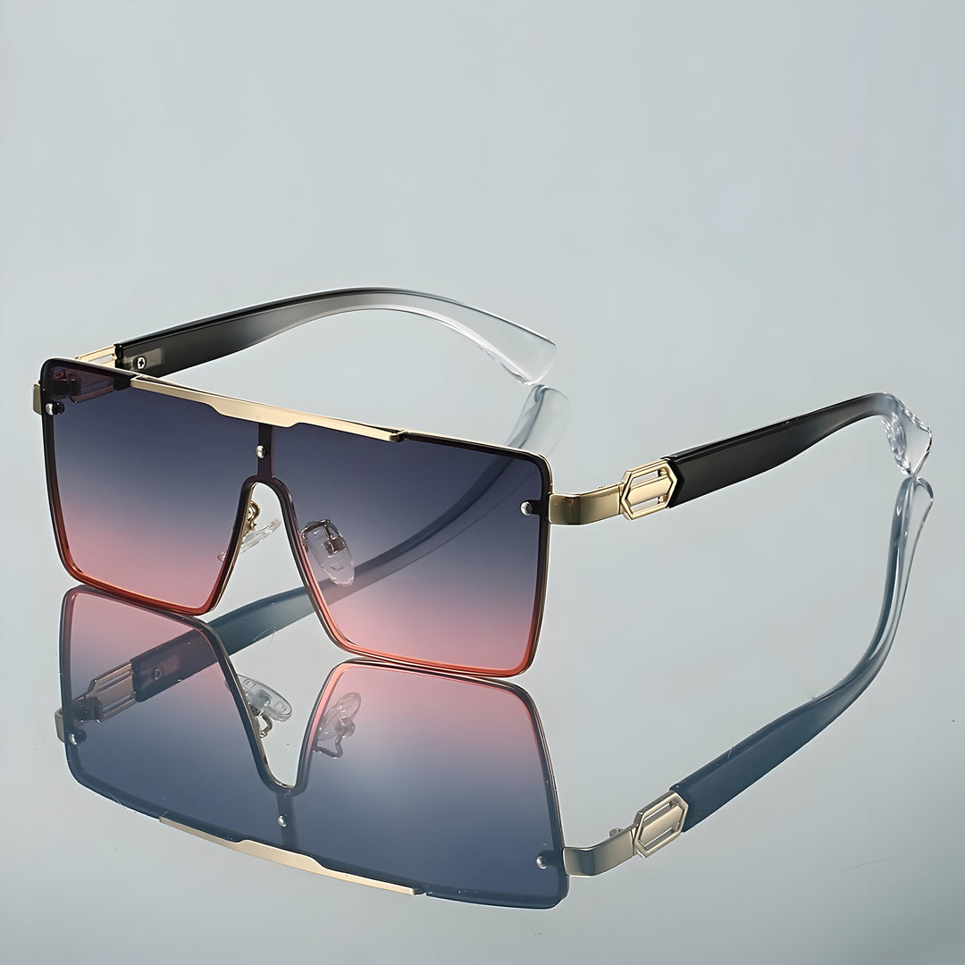 Axis Sunglasses