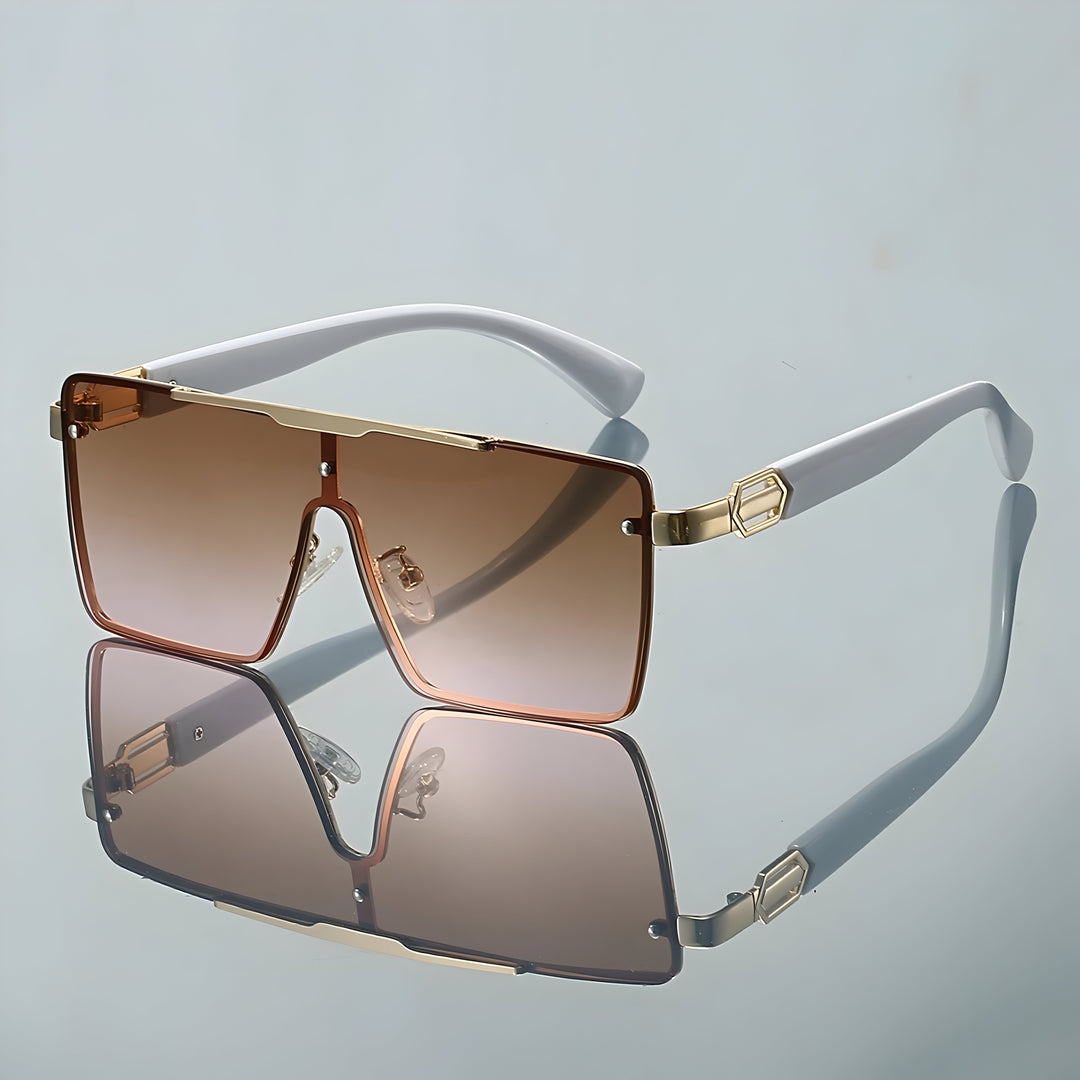 Axis Sunglasses