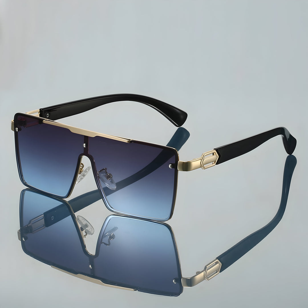 Axis Sunglasses